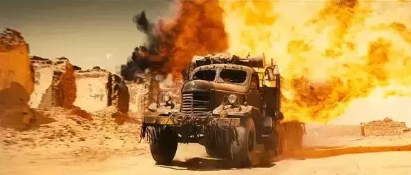 被禁4年,被禁四年