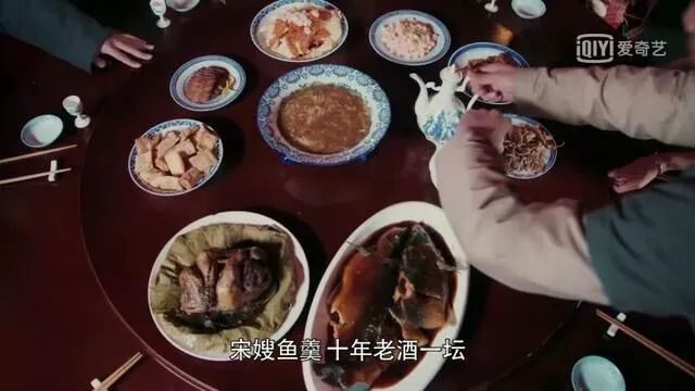 传统名菜中属于杭帮菜的有哪些,杭帮菜分别起源于哪些朝代