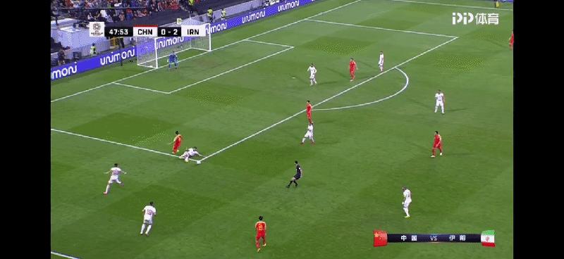 鲁能球员刘洋简介,鲁能刘洋一帆风顺