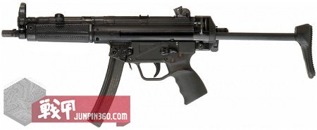 美国黑鹰战机坠落视频,黑鹰坠落最震撼视频