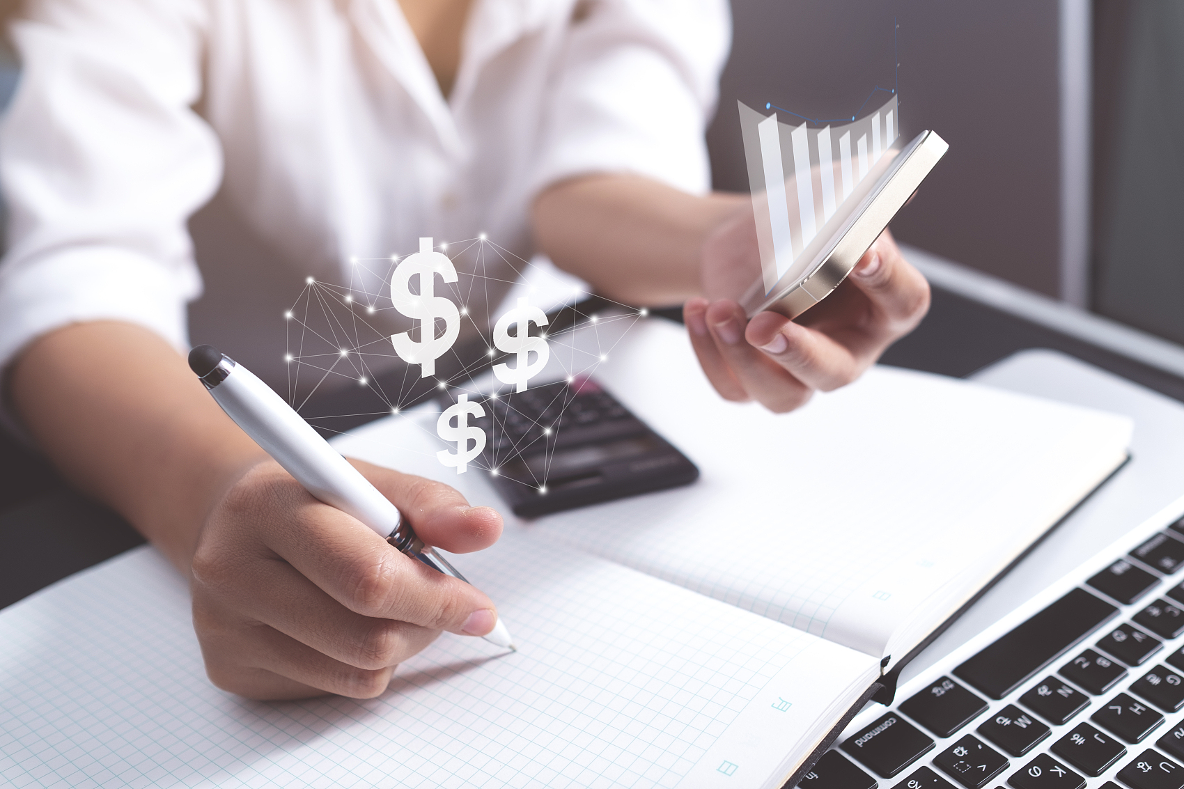 年终奖所得税计算方法2021计算器,2023年终奖个税计算器