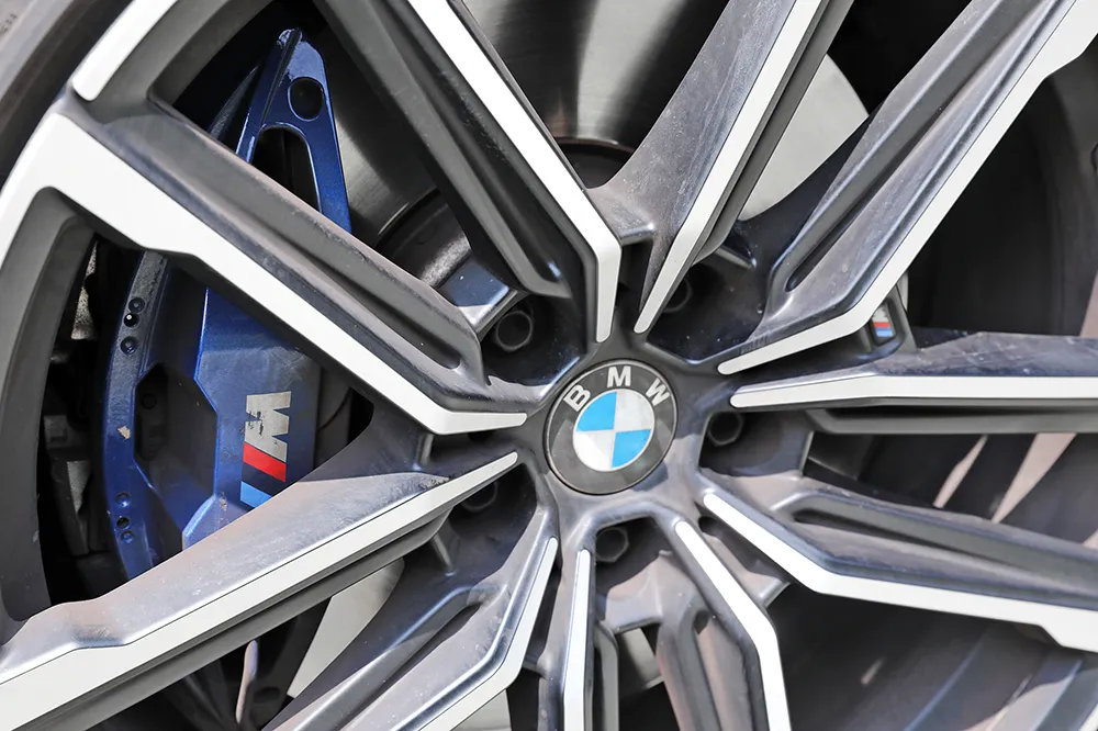 新宝马4系双门轿跑车价格,全新bmw4系双门轿跑车来袭