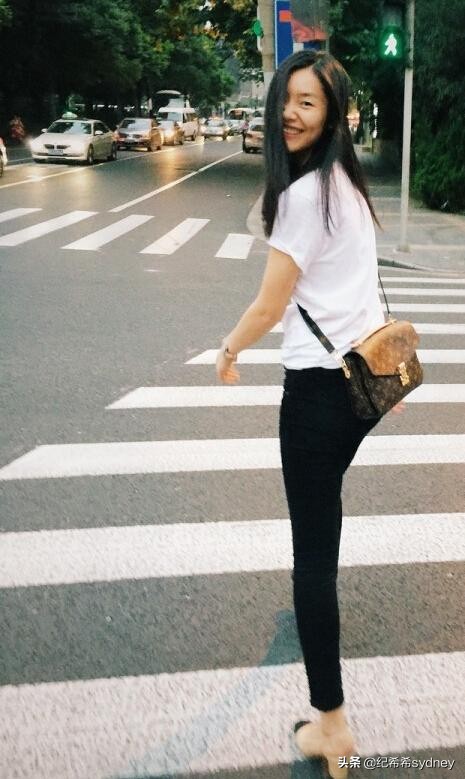 今年新款lv包包是哪一款,买新款lv包包选这几款就对了