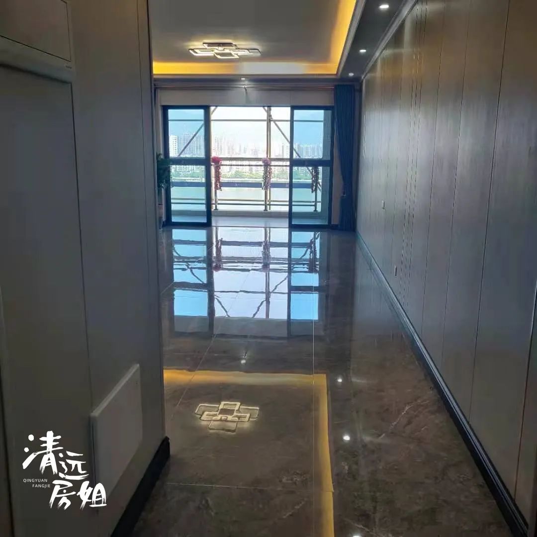 吹风价格,吹风价和实际价格