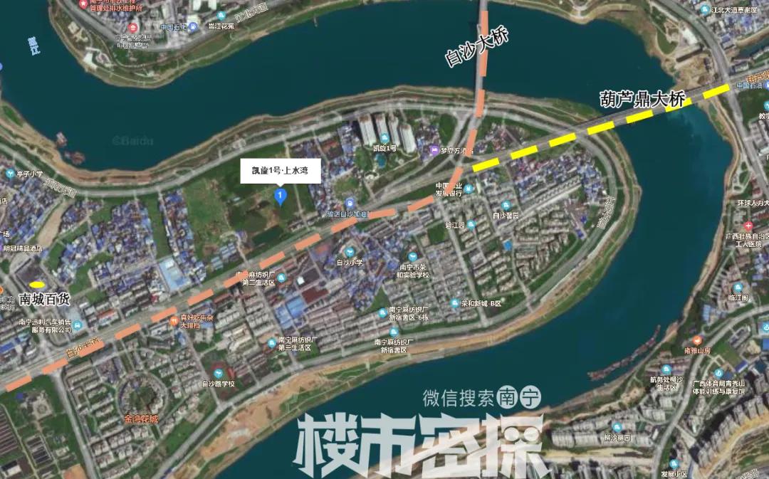 *款贷**买的房子能转卖?老城区商铺投资前景如何?