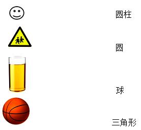 一年级下册数学应用题100道易错题,一年级下册数学101页七巧板怎么拼