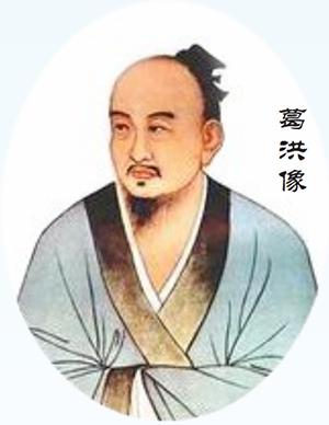 中元说鬼：阴曹地府的8件事，一窥中国人的死亡观