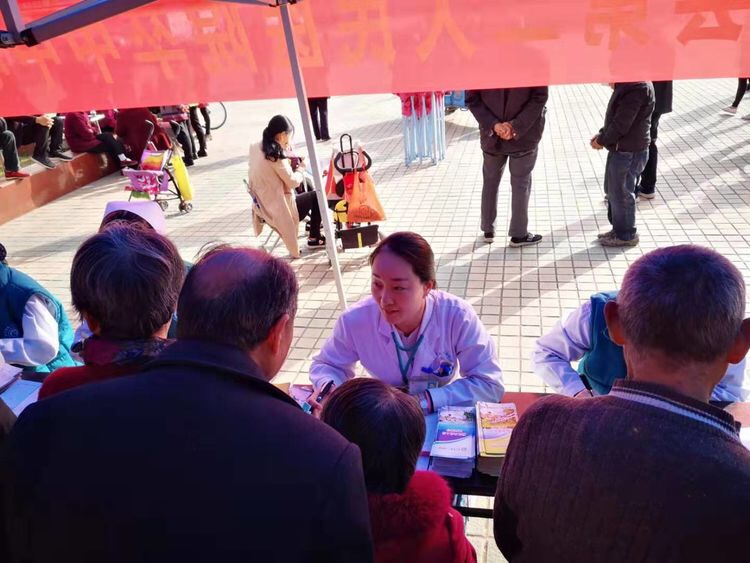 关爱生命远离溺水伤害,关爱生命远离危险