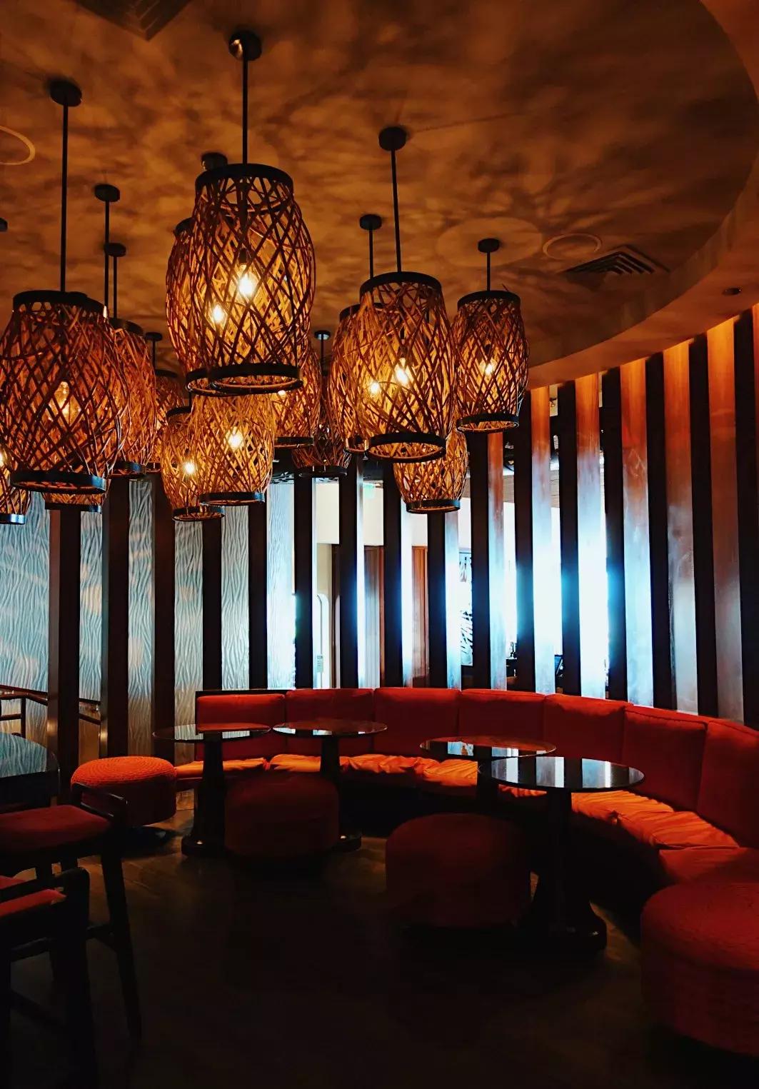 在吸引村上春树买房养老的海岛呆3天，马代帕劳在我心里降到第二