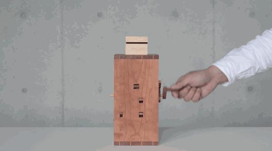 日本手工玩具艺术家,日本的玩具雕塑