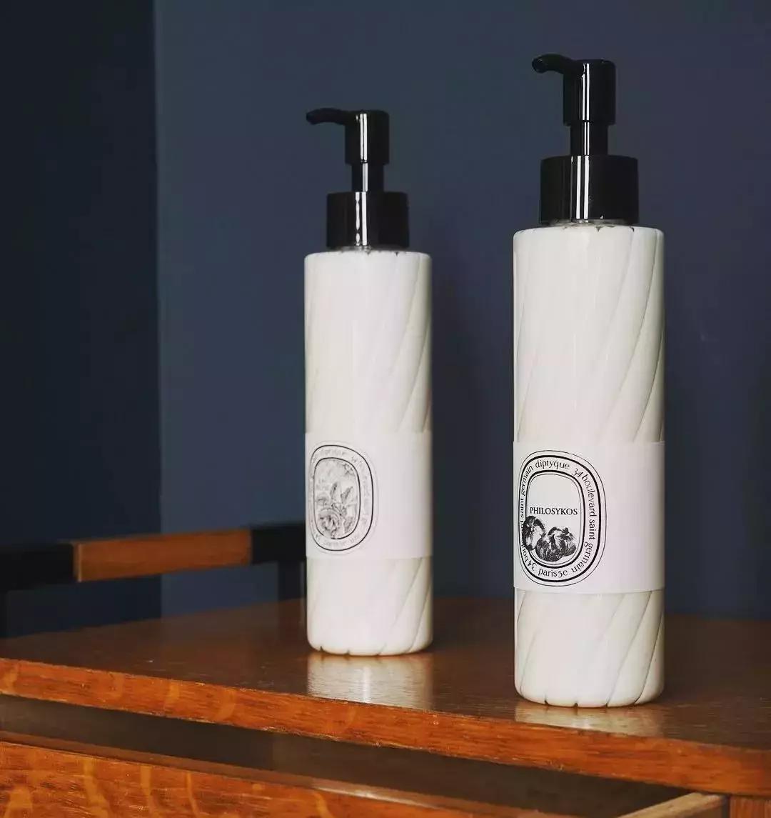 细数黄晓明的油腻史,为什么黄晓明不油腻