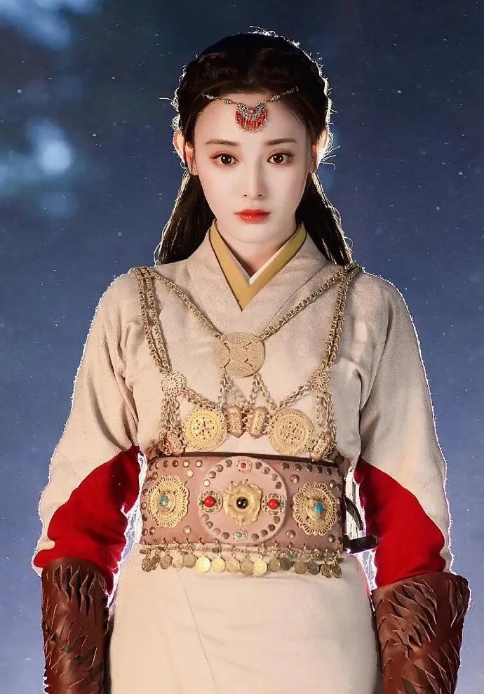 *宫东**的太子妃小枫，永远的痛！顾小五是来虐我们的