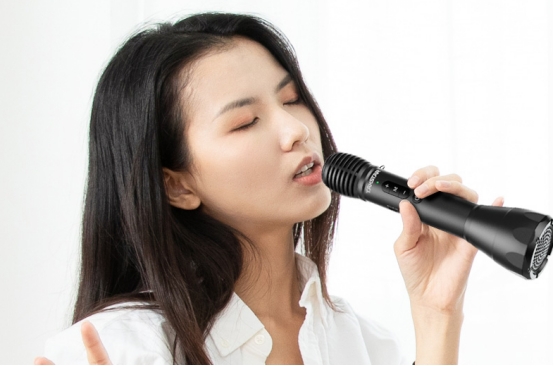 扩音器应该选什么功能,扩音器哪款音效好携带又方便