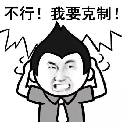 如何在海外玩转区块链?以Telegram、Line和KakaoTalk为例