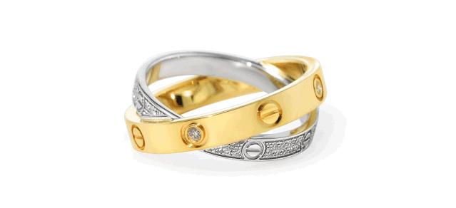 双十一抢先购便宜还是当天便宜,双十一理性购物优惠