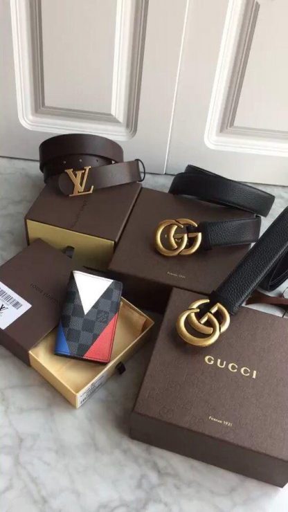 如何用皮带提升衣品,皮带组穿搭教程