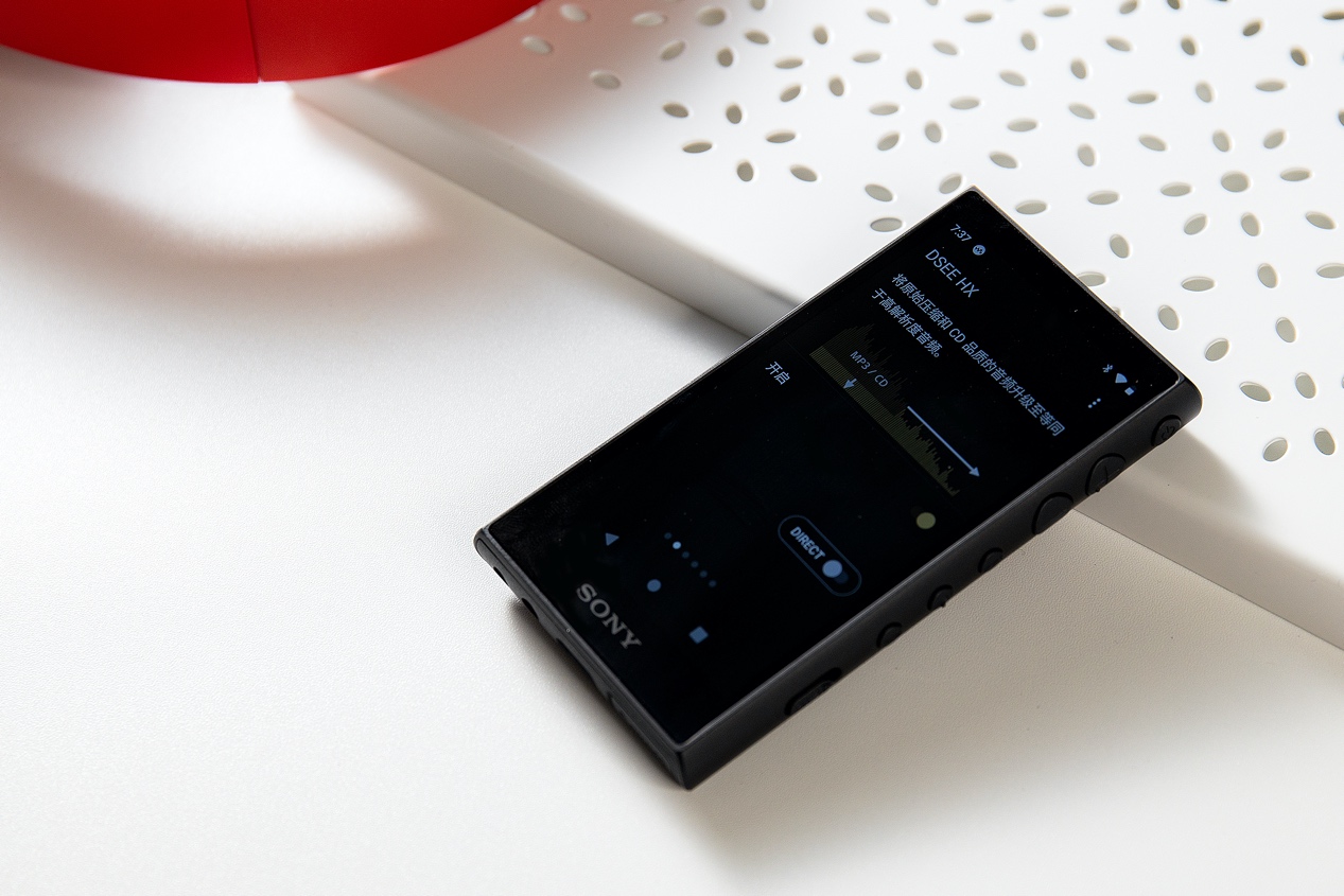 新手小白入手索尼a7c2合适吗,索尼nw-a105限量版