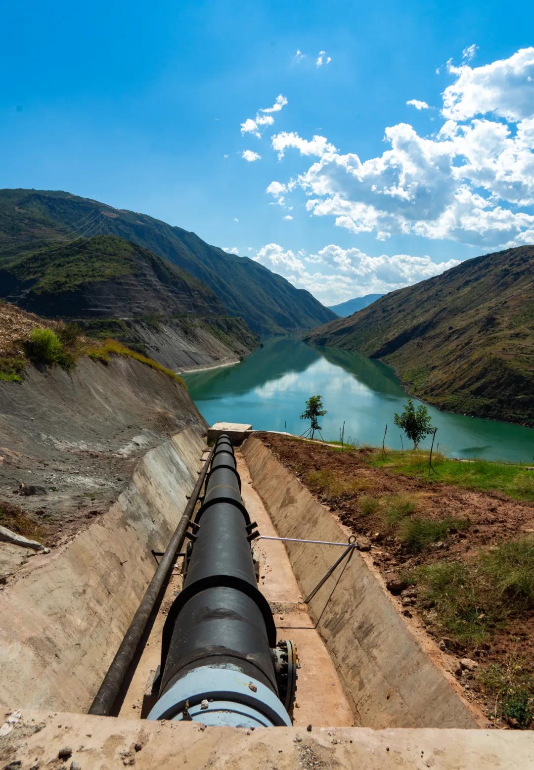 金沙水在哪里,金沙县丽水金沙在哪