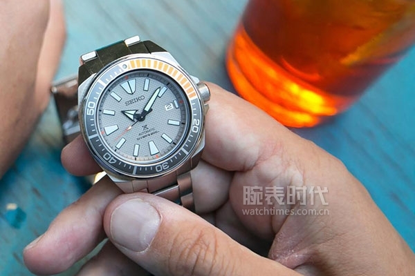 高颜值高质感高性价比,高颜值高品质性价比超高