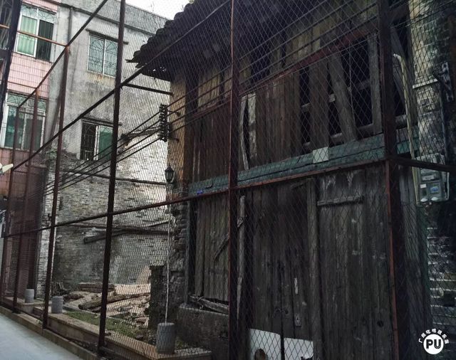 广州古村一日游最佳路线,广州好玩又省钱的6大绝美古村