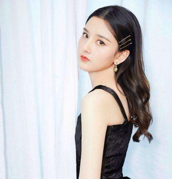 菱形脸单眼皮丹凤眼什么眼镜好看,丹凤眼迷人的眼型