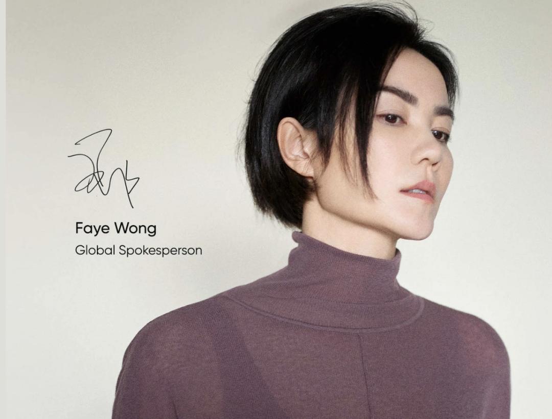 一天卖出几万条的内裤,一天卖200多套内衣