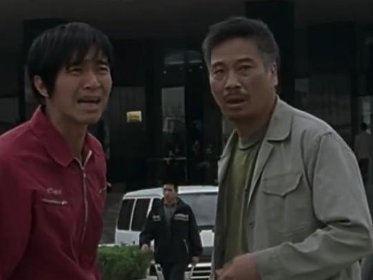 少林足球日本人的评价,少林足球对足球巨星的评价