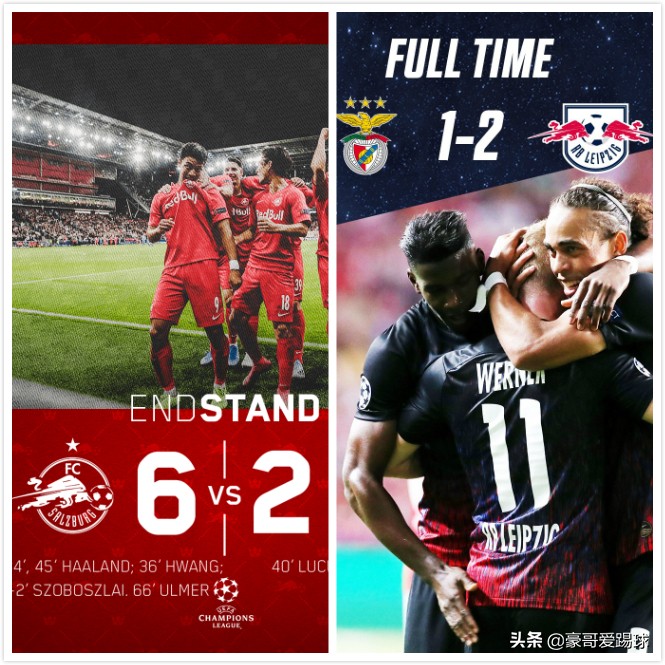 fm2019足球经理苹果手机版,fm足球经理球员数据解读