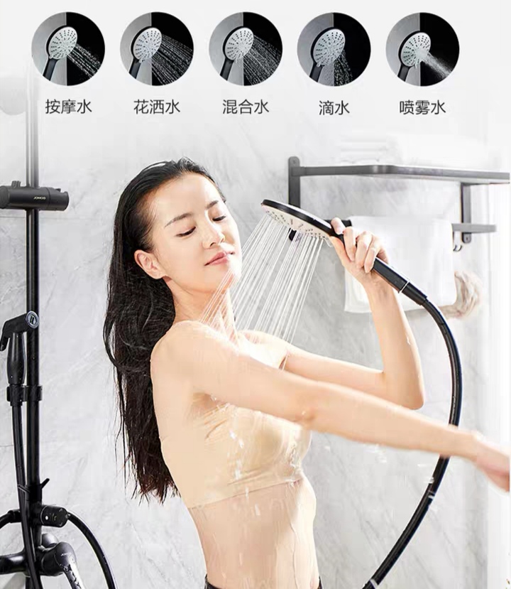 水龙头不要乱买,水龙头一定要买品牌么