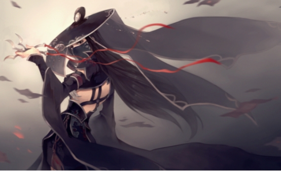 剑网三藏剑唐门选哪个好,唐门剑网三武器