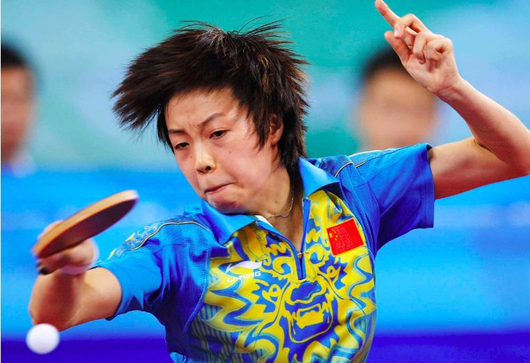 穿越军|童铁旅气质女孩安全营-懂卫生、懂安全、懂自己