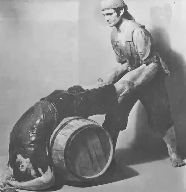 放血和灌肠疗法,灌肠放血的正确方法是什么