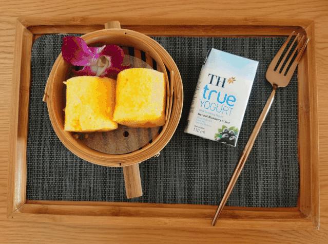 兰州产后恢复去哪家时光月子中心,阳曲产后恢复月子中心哪家服务好