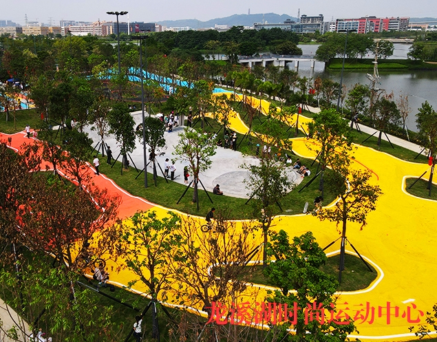 江门室内遛娃最佳场所,江门遛娃好去处附近免费