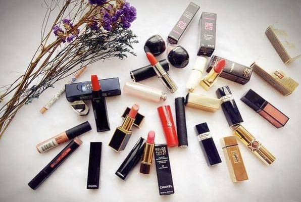 女朋友说我是钢铁直男,女友说我是钢铁直男