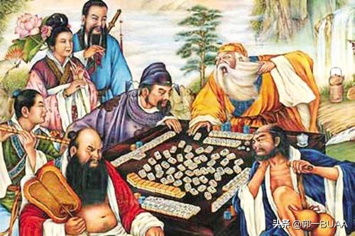 蒲松龄励志自勉对联意思,蒲松龄促织名句