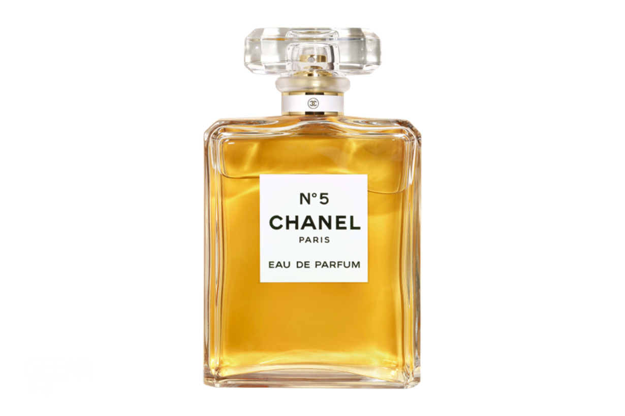 chanelgabrielleparis香水,三款香水推荐chanel