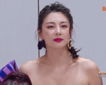 李现时装周香奈儿,李现穿香奈儿