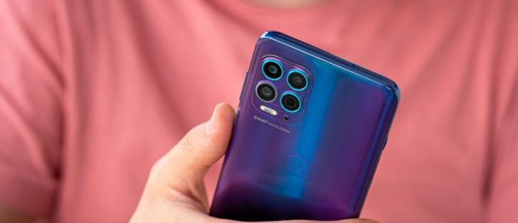 小米目前最强旗舰手机2021,2022续航最强的小米手机排名