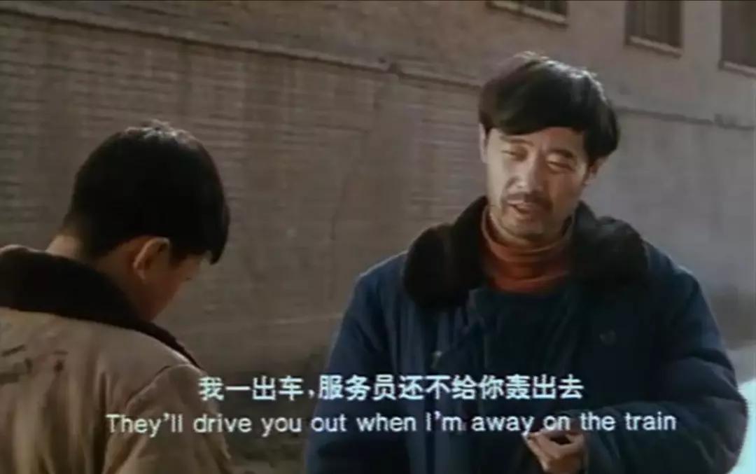 田壮壮真实现状,田壮壮怎么了