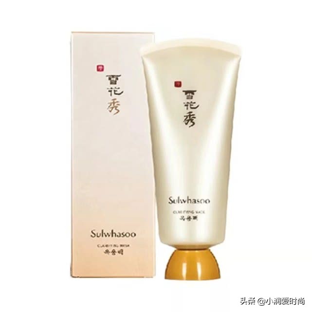 平价粉底液推荐公认好用混油皮,油皮毛孔粗大适合什么护肤品平价