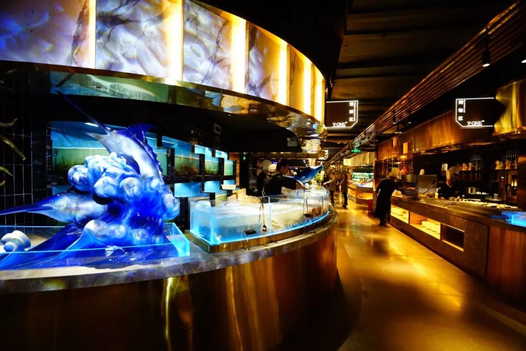 象拔蚌拼鹅肝三文鱼刺身拼盘,象拔蚌三文鱼鹅肝刺身拼盘