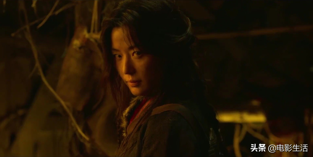 一口气看完丧尸大爆发沙雕动画,一口气看完热播丧尸剧