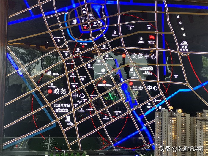 如皋8千到1万即将开盘的楼盘,小吉附近房源