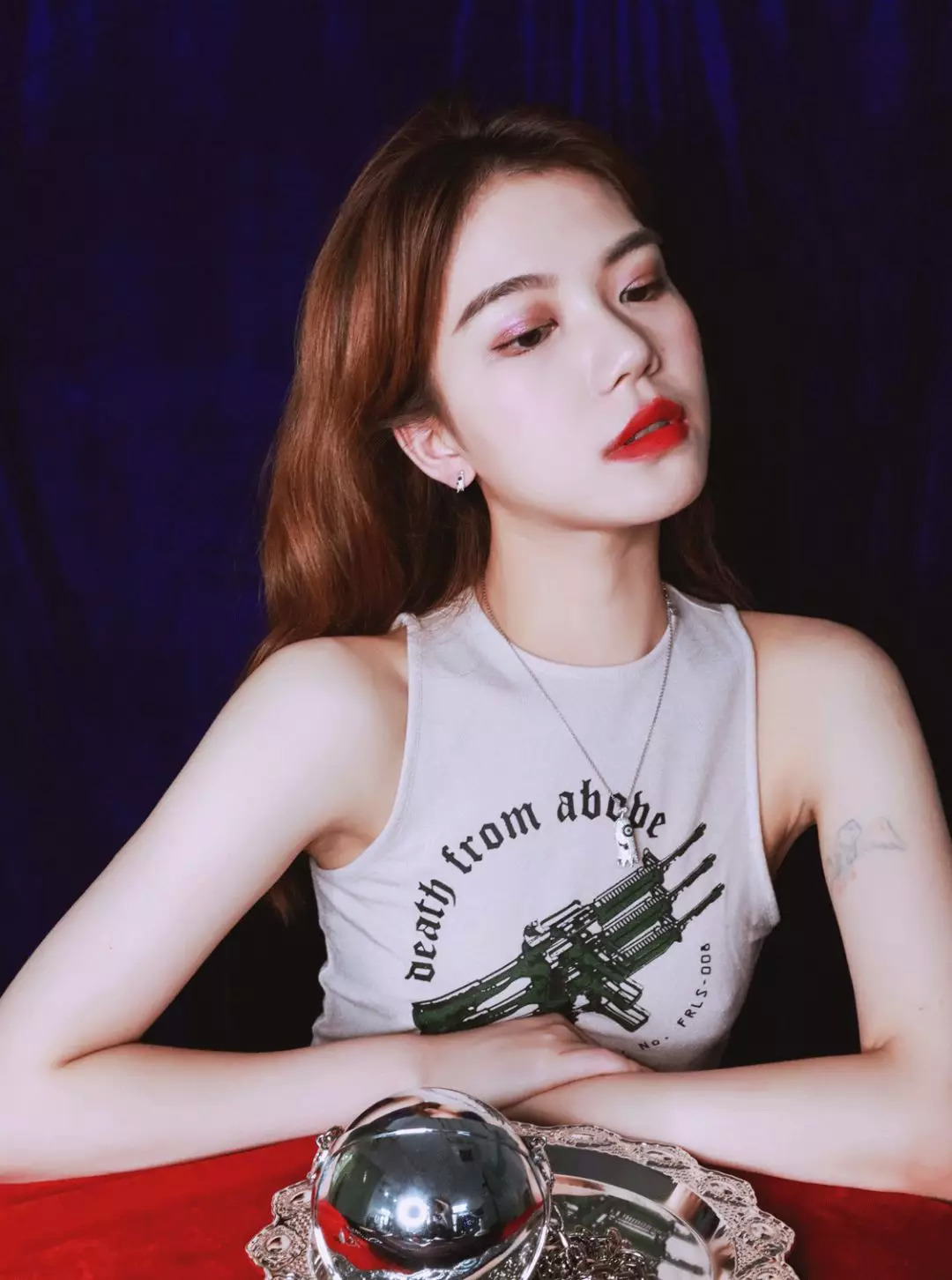 宇舶最近新消息,宇舶2023年新品