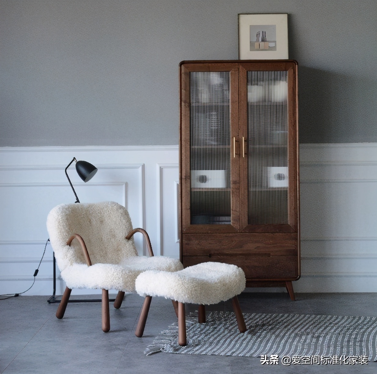 网购家具店铺推荐便宜实用,平价家具店铺推荐