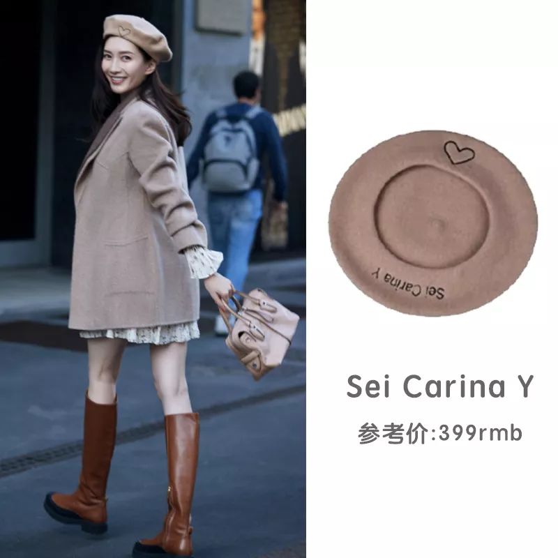 周冬雨少年的你演技混剪,少年的你幕后剧组陪周冬雨剃寸头