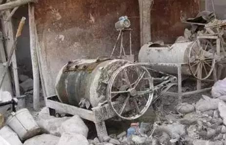 和田玉四大行业,和田玉四大金刚