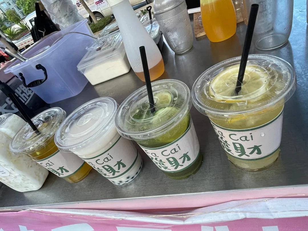 大理足球开幕式,大理足球比赛直播