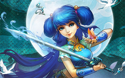 问道仙山寻宝挖元灵精魄,问道仙山寻宝换银元宝